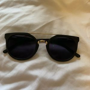 Eye buy direct sunglasses